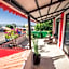 Casa del Barrio Apartments Oaxaca