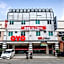 OYO 718 Mr J Hotel Wakaf Che Yeh 1