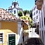 Sintra1012 Boutique Guesthouse