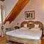 Hotel Sarbacher