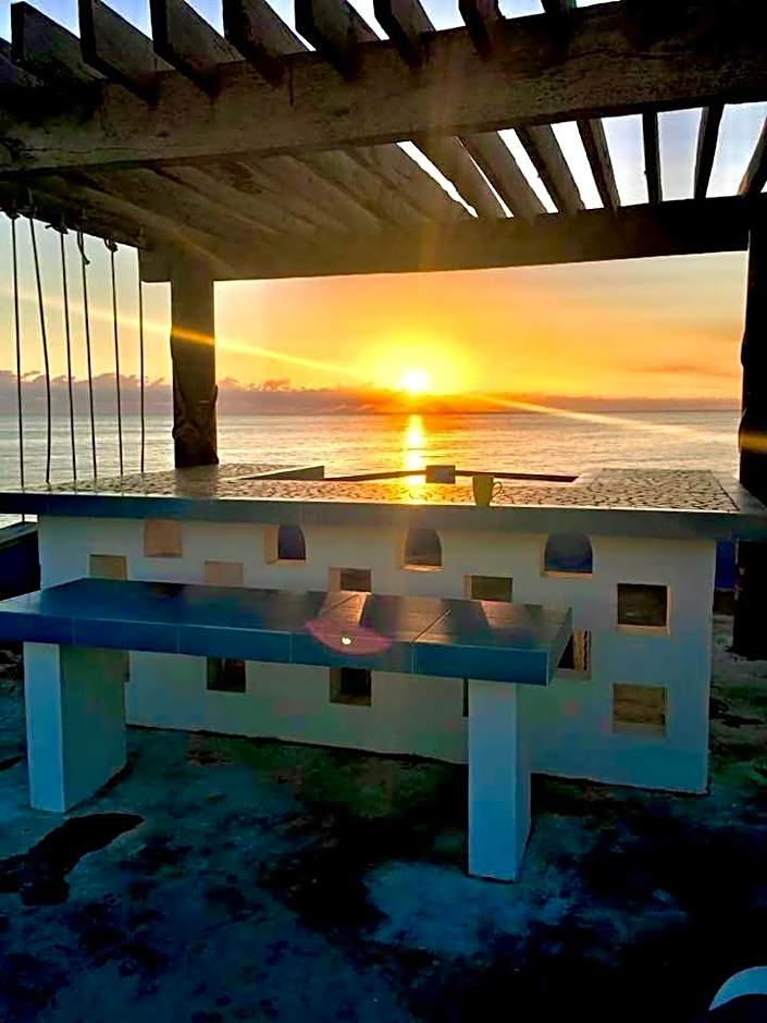 Casa Cielo 2 Bedroom Oceanfront Villa