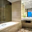 Sofitel Lianyungang Suning