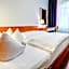 Hotel Antares München