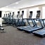 Residence Inn by Marriott Fairfield Napa