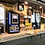 B&B HOTEL Dieppe