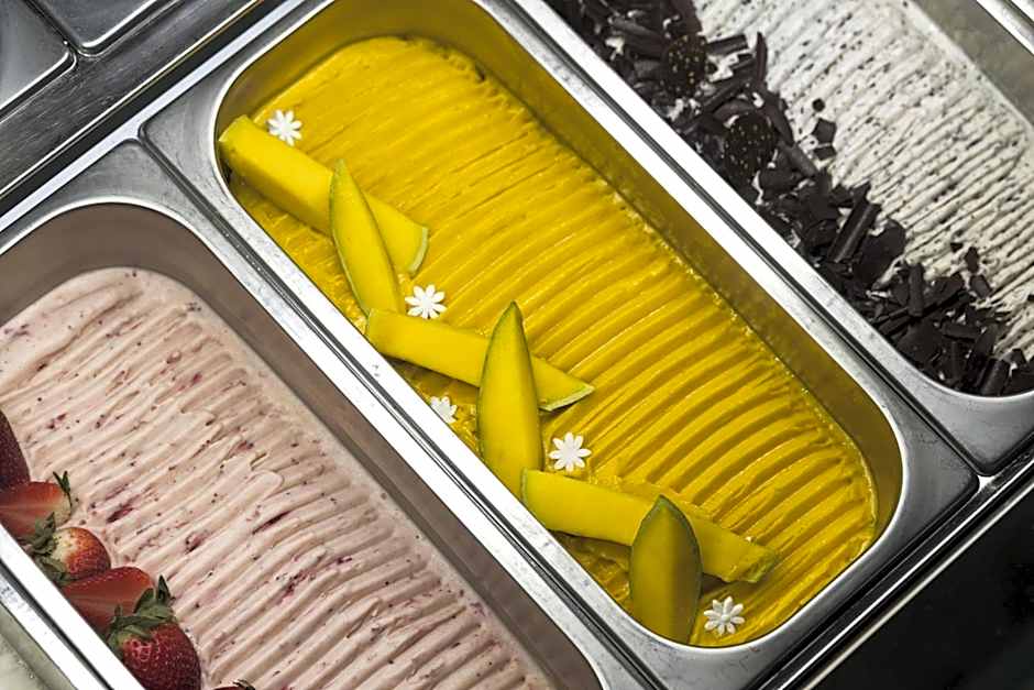 The Ritz-Carlton Aruba