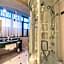 Dado Hotel International