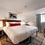 Hotel Dega