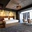 Mercure Timisoara