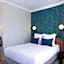 Bijou Hôtel Paris Boulogne