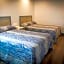 Hotel Antas