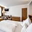 Hotel Sportpension Carinthia