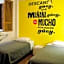 Hostel Mundo Joven