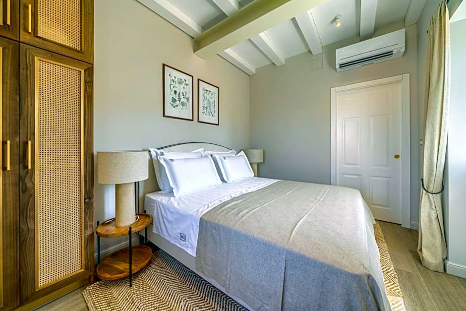 Hotel Brattia, Adults Only