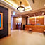 Super Hotel Premier Akasaka