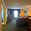 Merit Hotel & Suites