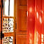 Riad Siwan