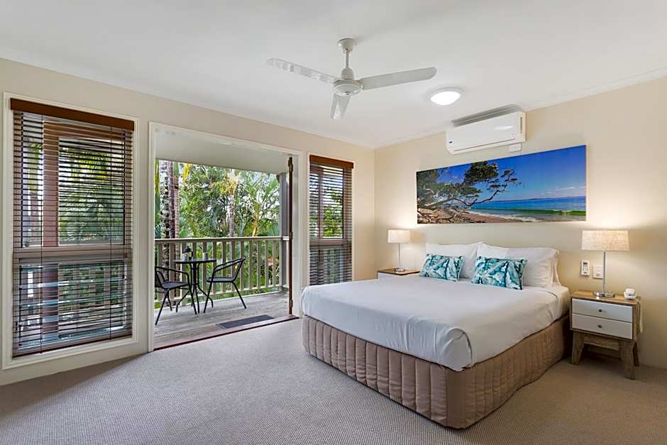 Photo 1 of 18 of 3-Bedroom Villa