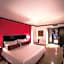 Hotel Inglaterra