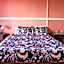 Open Gate Hostel Hawaii