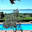 La Riserva Montebello