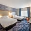 Fairfield by Marriott Inn & Suites Virginia Beach Town Center