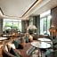 Conrad By Hilton Guangzhou