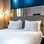 Hotel Duette Paris