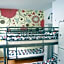 SweetDream Guesthouse