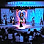 Club Melas Privé