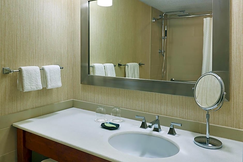 The Westin Chicago Northwest
