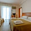 Hotel La Pineta