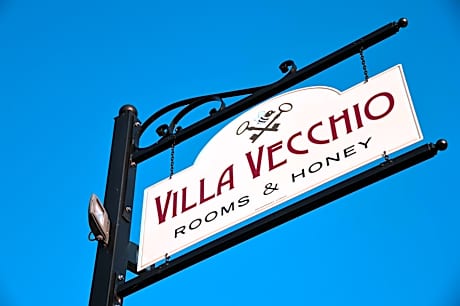 Villa Vecchio