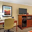 Best Western Plus Burlington