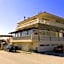 Esperanza Hotel