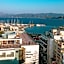 Santa Marina Unique Hotel