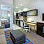 Home2 Suites By Hilton Austin Airport