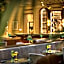 Anantara Palais Hansen Vienna - A Leading Hotel of the World
