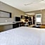Home2 Suites by Hilton Stow