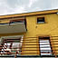 Apartamenty Centrum Konopnicka z parkingiem w cenie