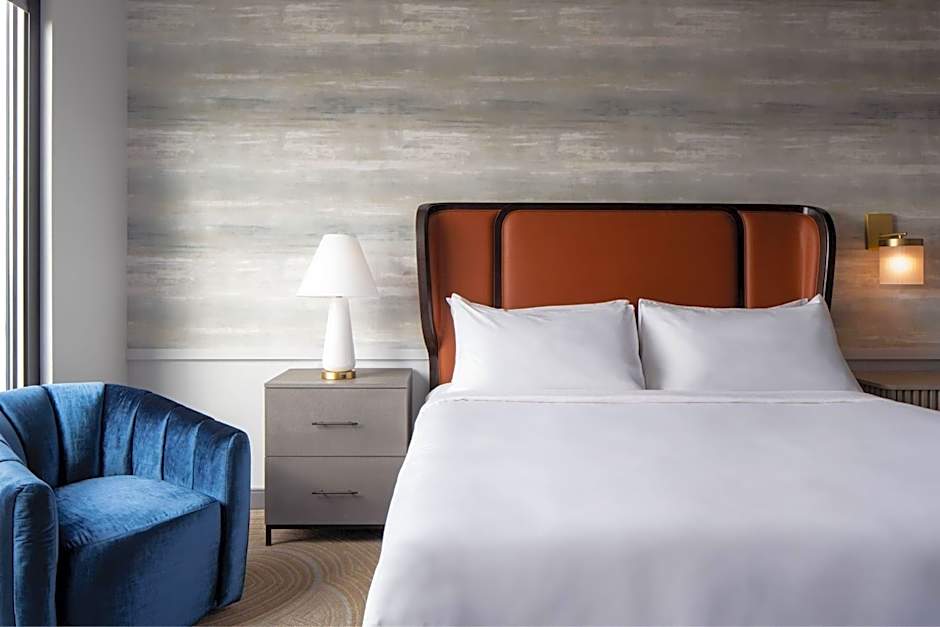 Trilith Guesthouse, Fayetteville, GA, a Tribute Portfolio Hotel