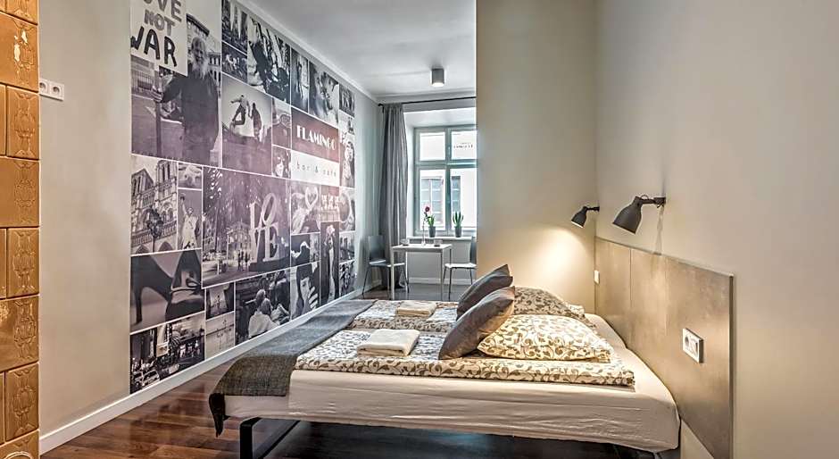 Flaminio Smart Sleep