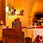 Riad Chbanate