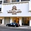 New MerryLand Hotel