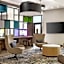 Holiday Inn Columbus - Hilliard By IHG