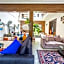 Riad Kenza
