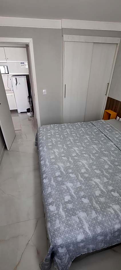 Ponta Negra Beach 234-Natal-RN-Cantinho Potiguar