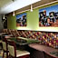 Fairfield Inn & Suites by Marriott Amarillo Airport