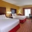La Quinta Inn & Suites by Wyndham Verona