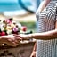Iberostar Waves Bahia - All Inclusive